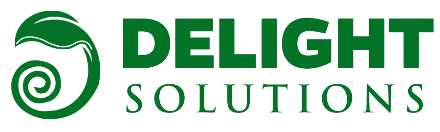 Delight Soltions