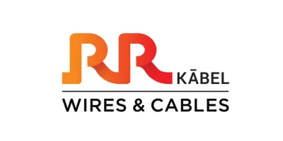 RR KABEL