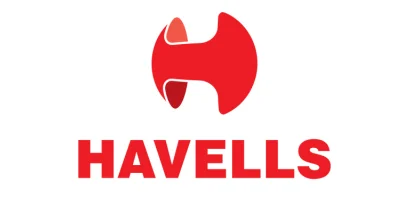 HAVELLS LOGO